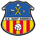 UE Sant Andreu