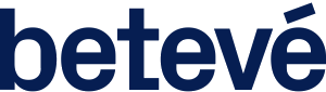 Betevé