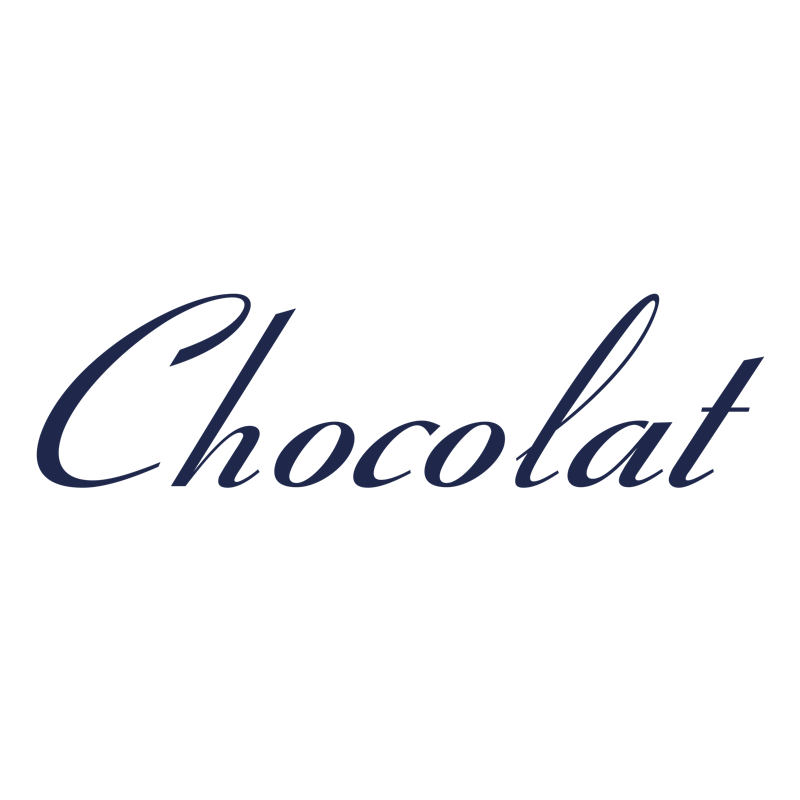 Logo Chocolat