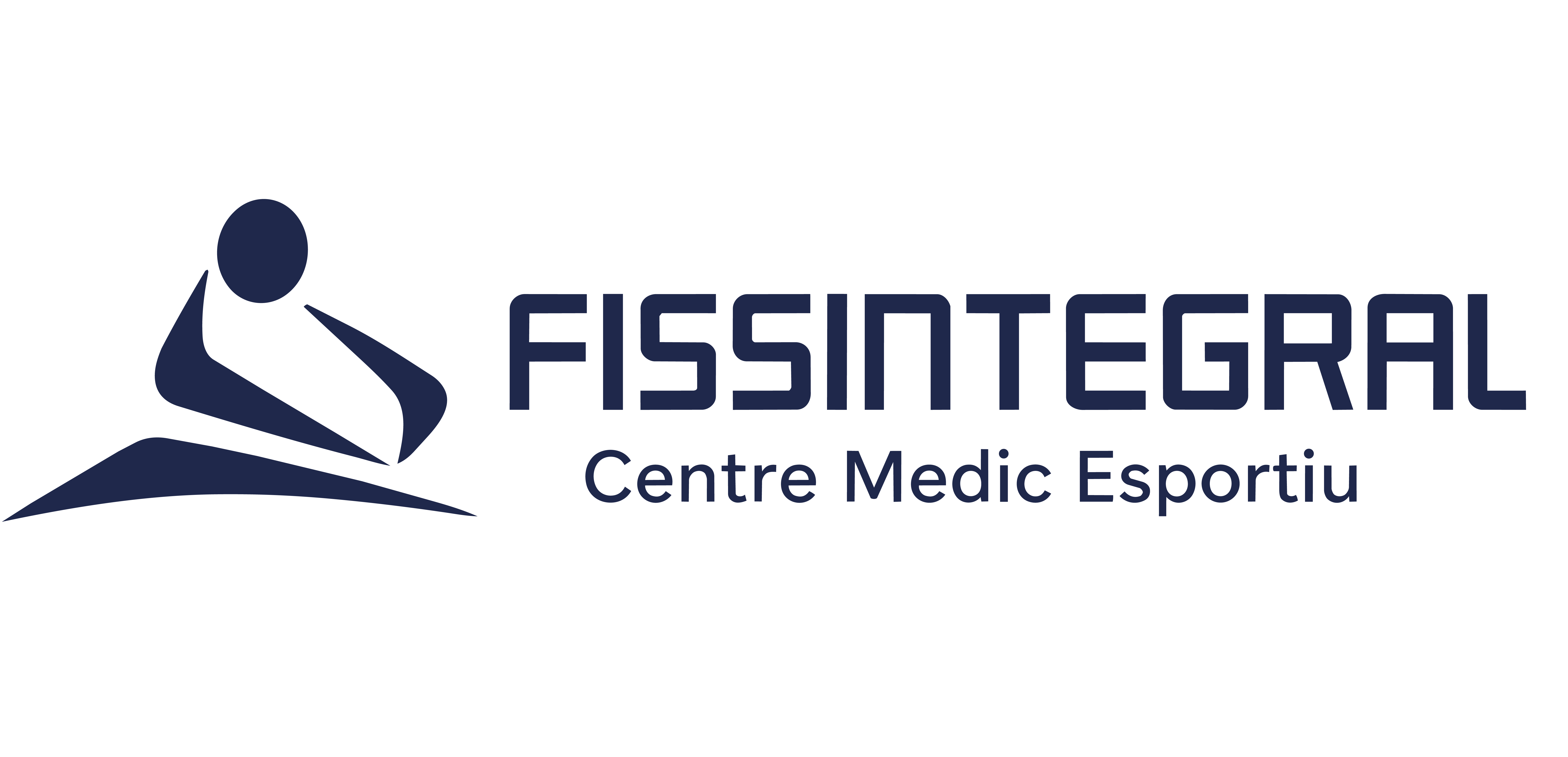 Logo Fissintegral