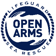 Open Arms