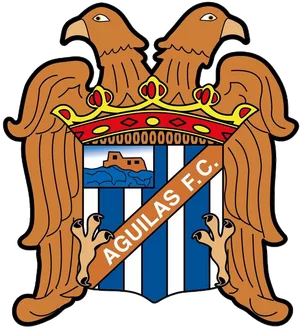 Águilas FC