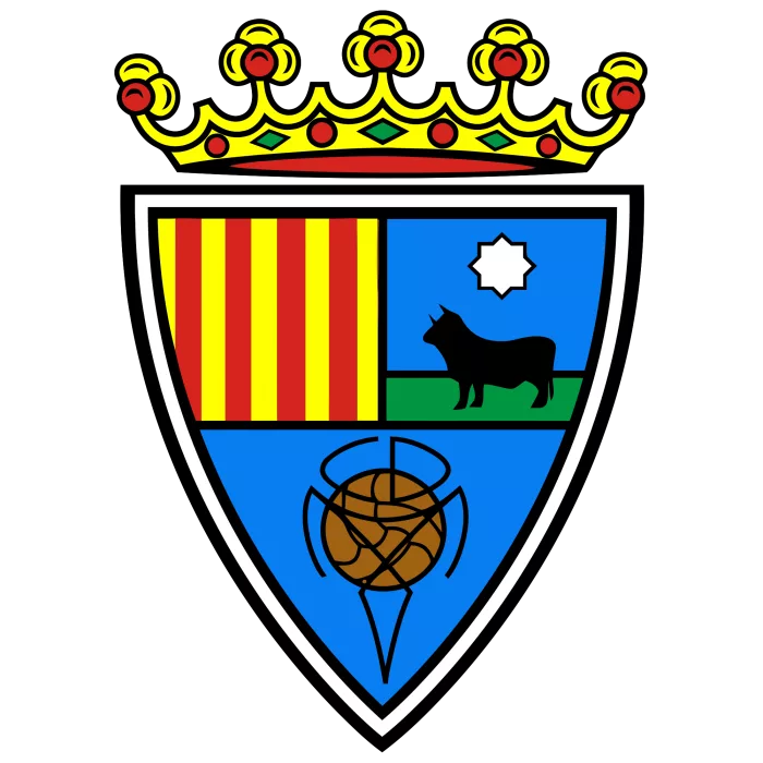CD Teruel