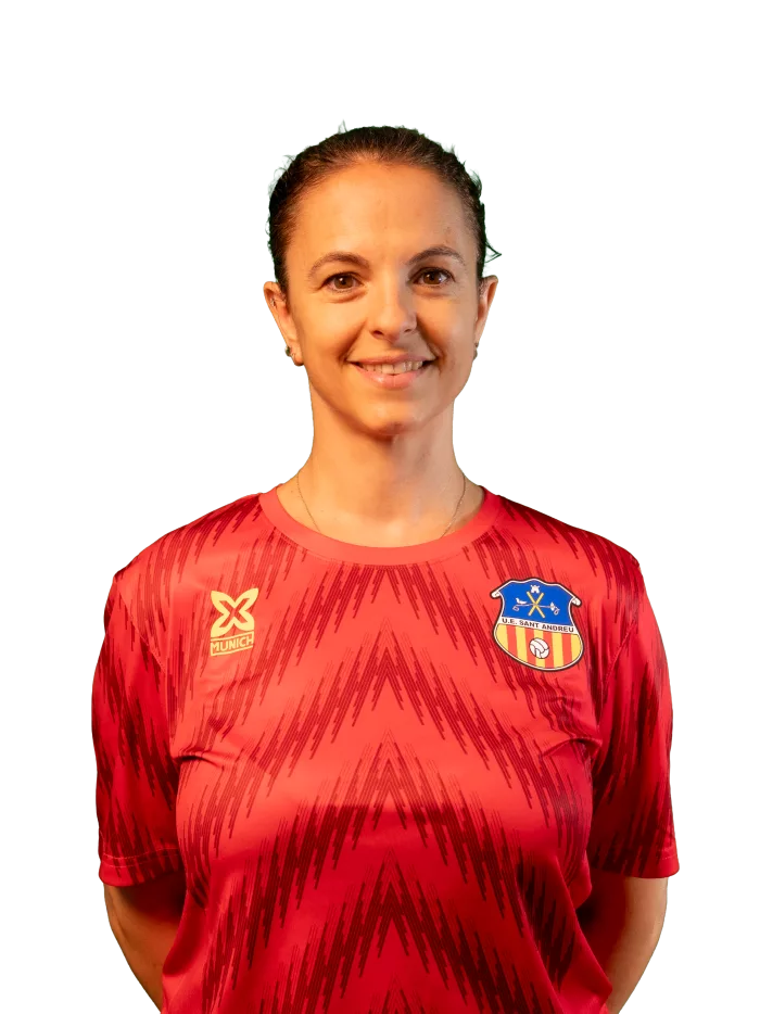 Sònia Cibrián