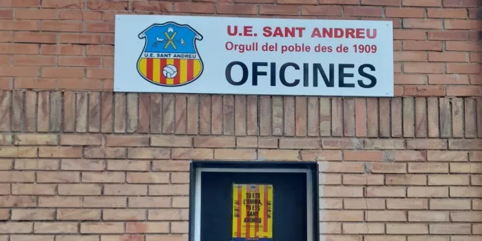 Horaris de Nadal a les Oficines i a la botiga del Narcís Sala