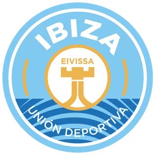 UD Ibiza