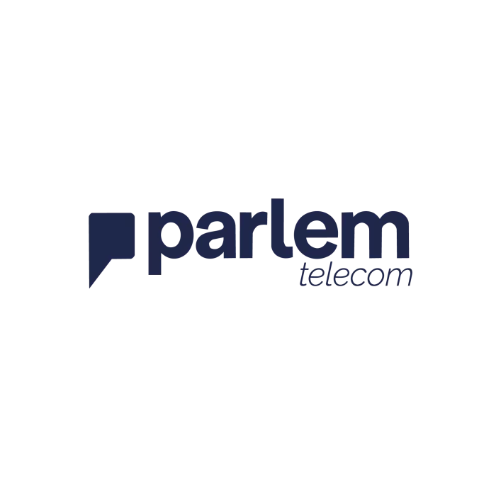 Parlem