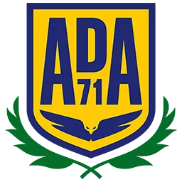 AD Alcorcón