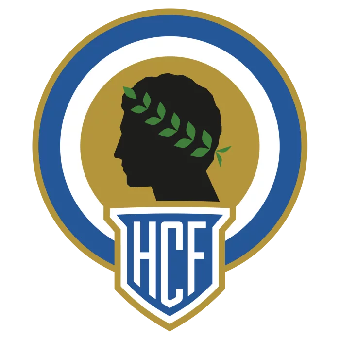 Hércules CF