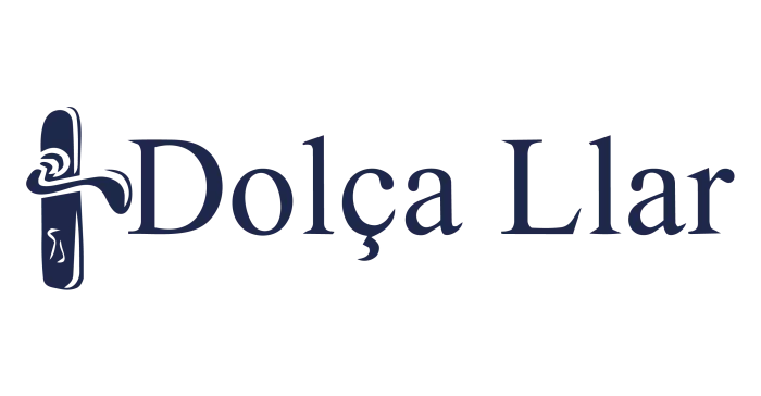 Dolç Allar