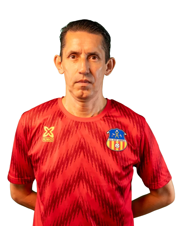 Leonardo López