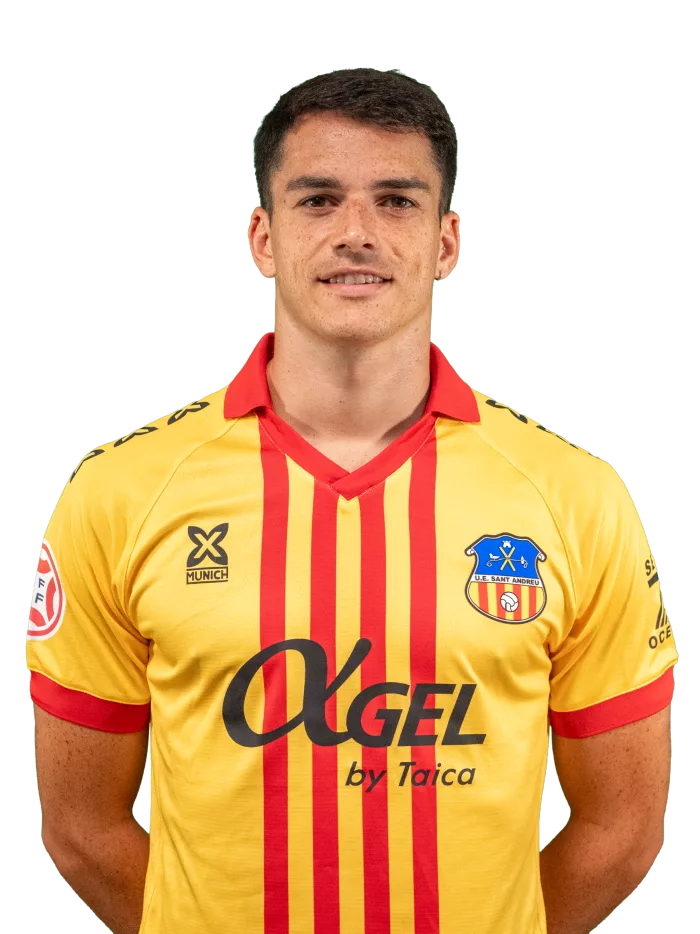 Nil Jiménez