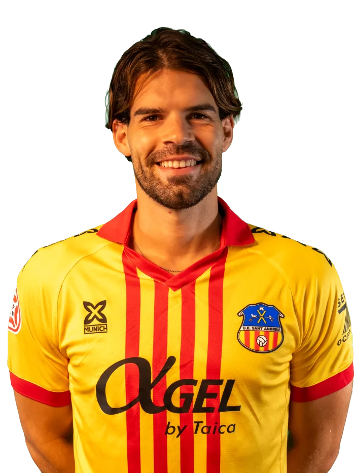Carlos Blanco