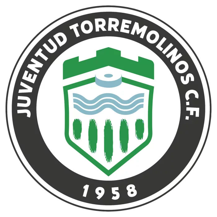 Juventud de Torremolinos CF