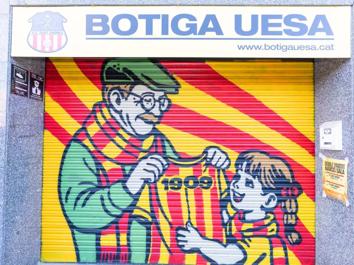 Horaris d’estiu de la Botiga i les Oficines