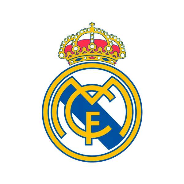 Real Madrid Castilla
