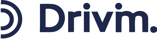 drivim logo