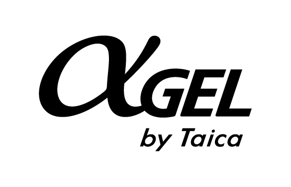 Taica Logo
