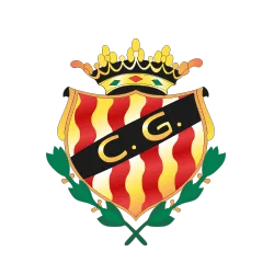 Gimnàstic de Tarragona