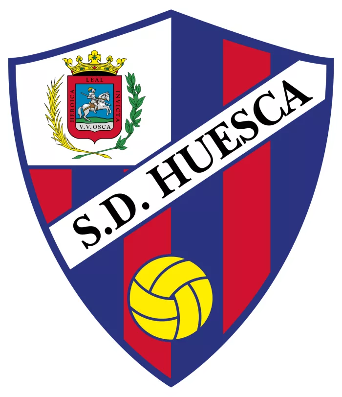 SD Huesca
