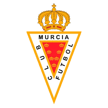 Real Murcia CF
