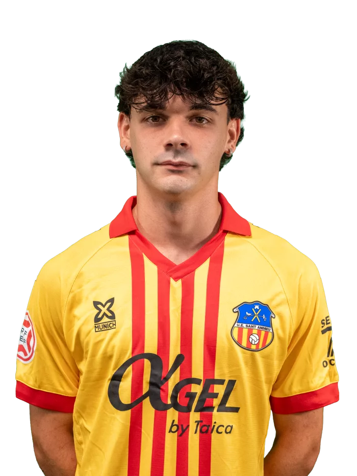 Joan Anaya