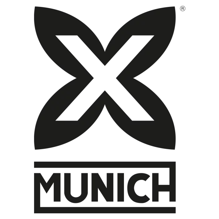 Munich Sports