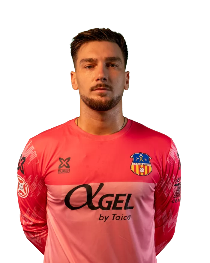 Ramón Juan
