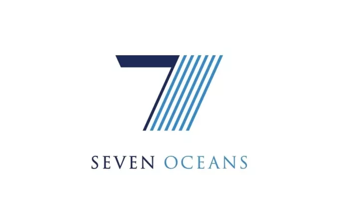 Seven Oceans, nou patrocinador del Sant Andreu i del futbol base
