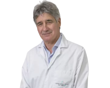 Juan Manuel Boffa