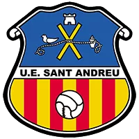 UE Sant Andreu