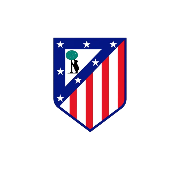 Atlético Madrileño