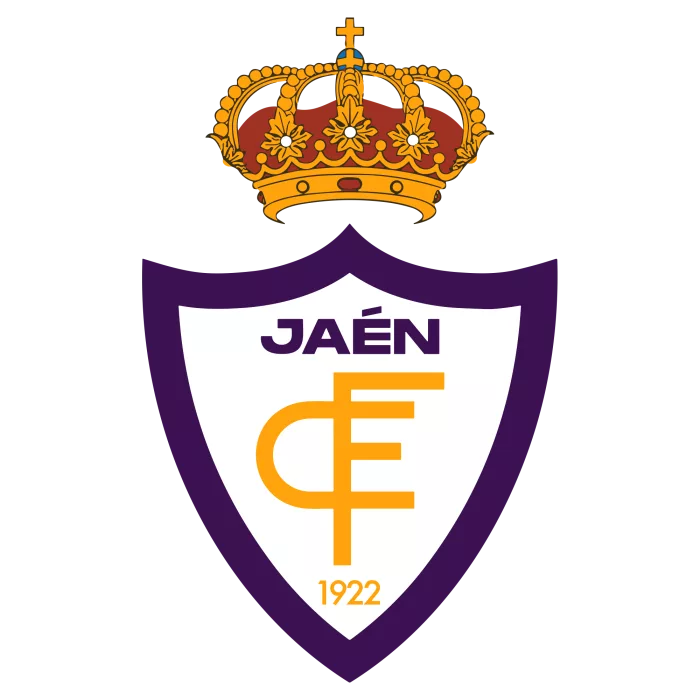Real Jaén CF
