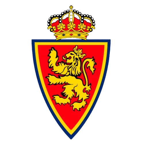 Real Zaragoza