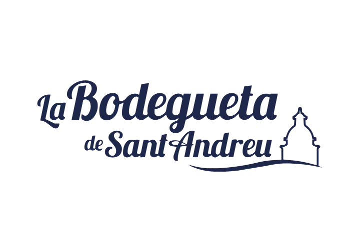 Bodegueta