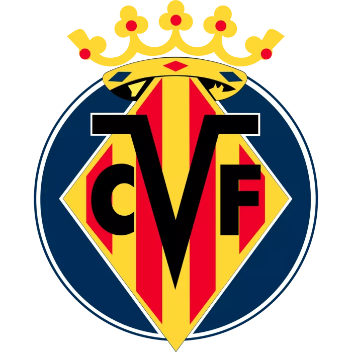 Villarreal CF