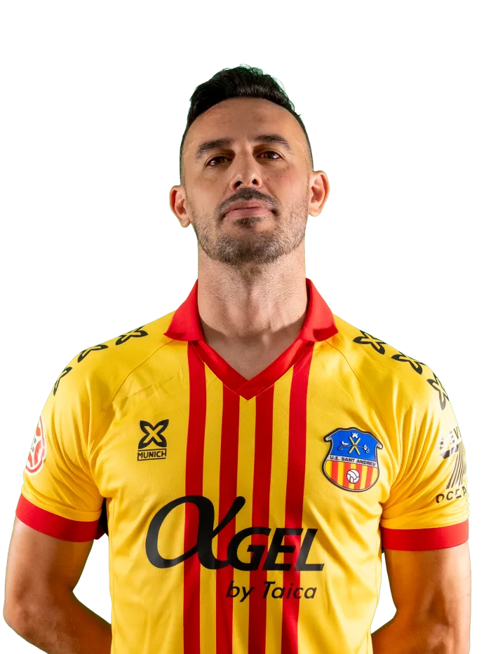 Pau Darbra