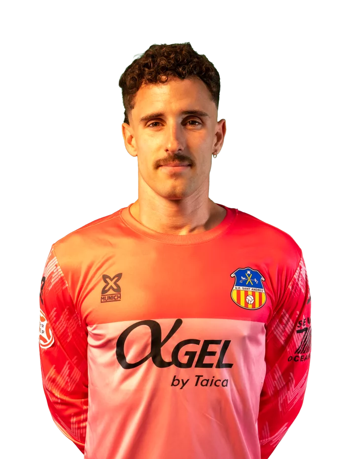 Iñaki Álvarez