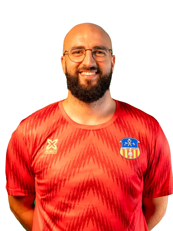 Iván Moreno