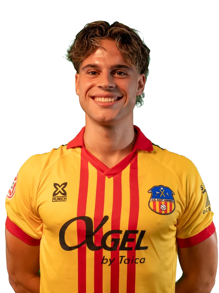 Carles Garrido