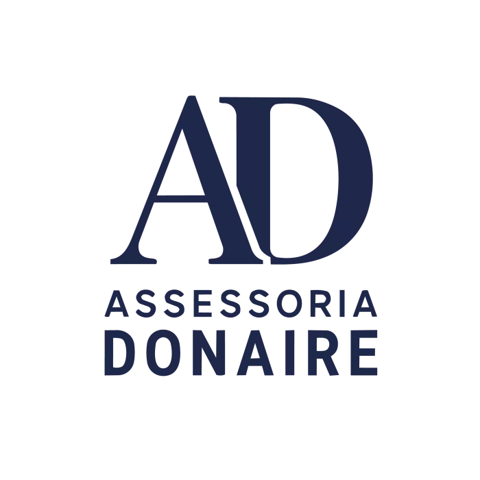 Assessoria Donaire