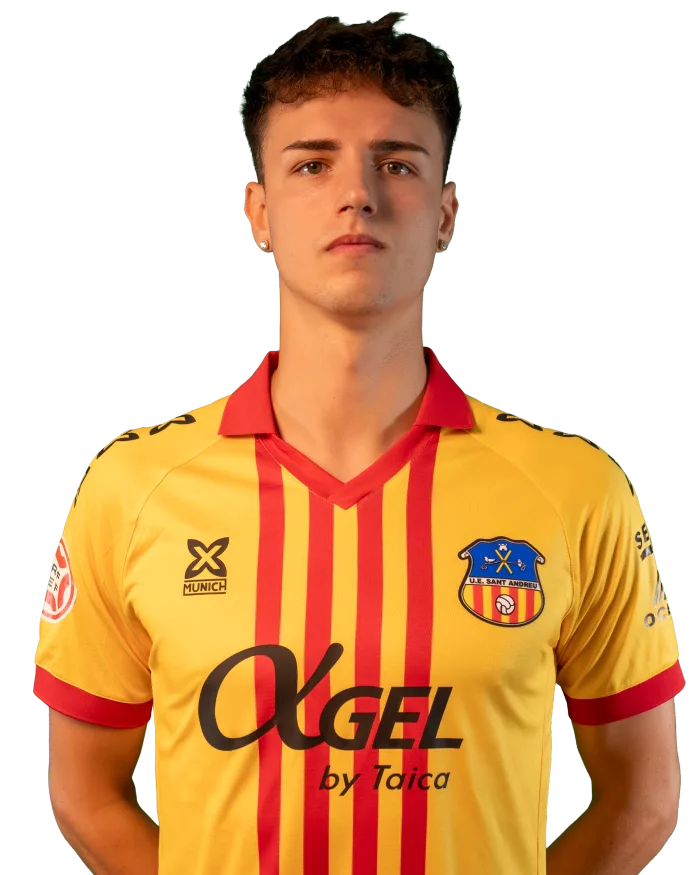 Dani Torices