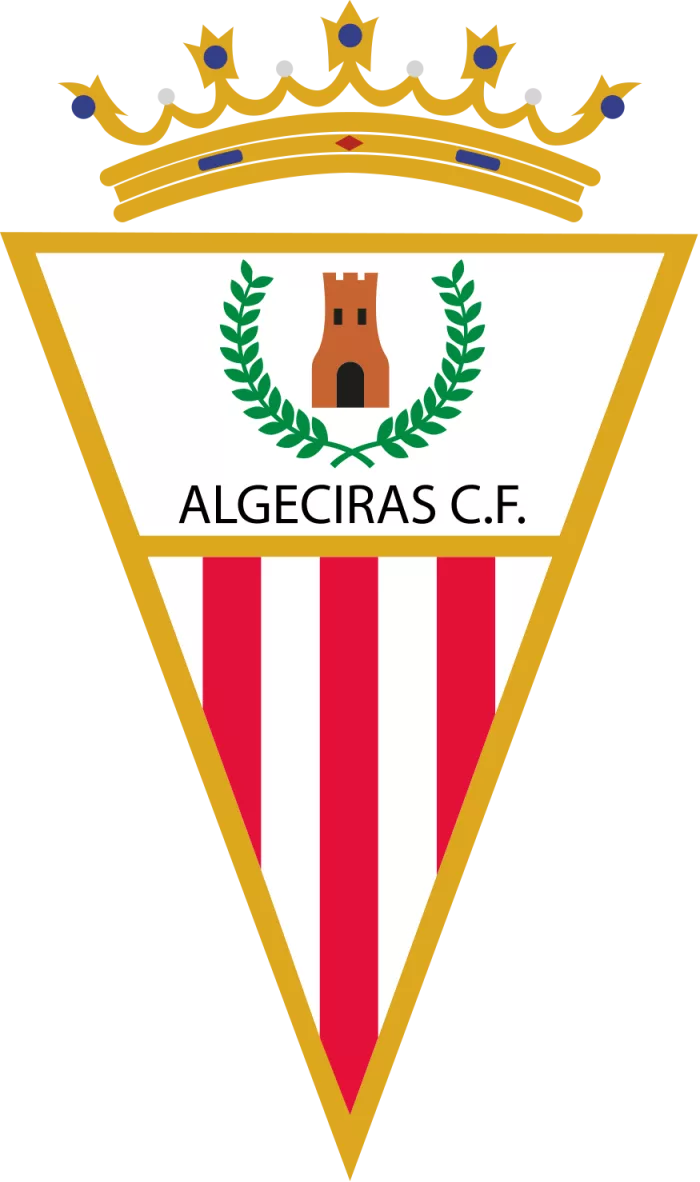 Algeciras FC