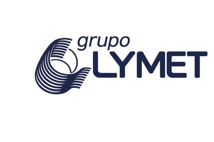 Grupo Lymet