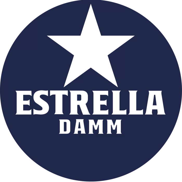 Estrella Damm