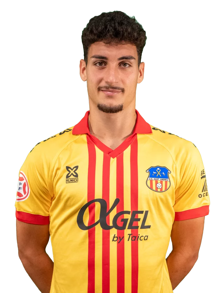 Òscar Carrasco