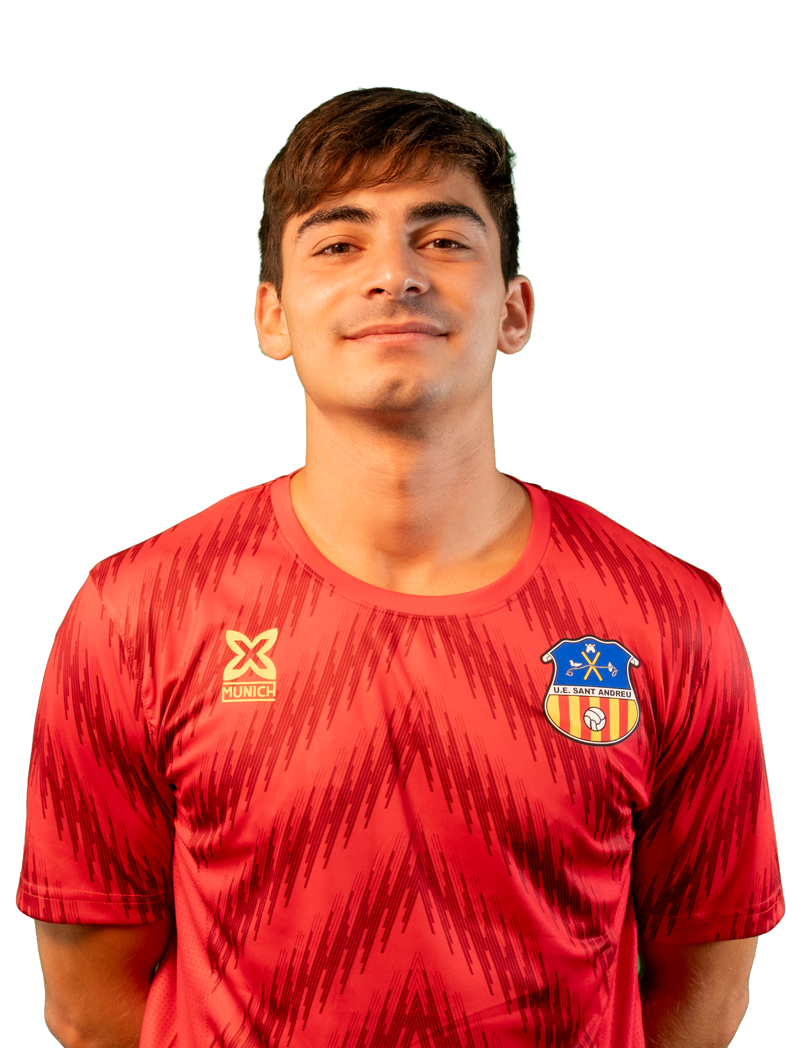 Jordi Torres