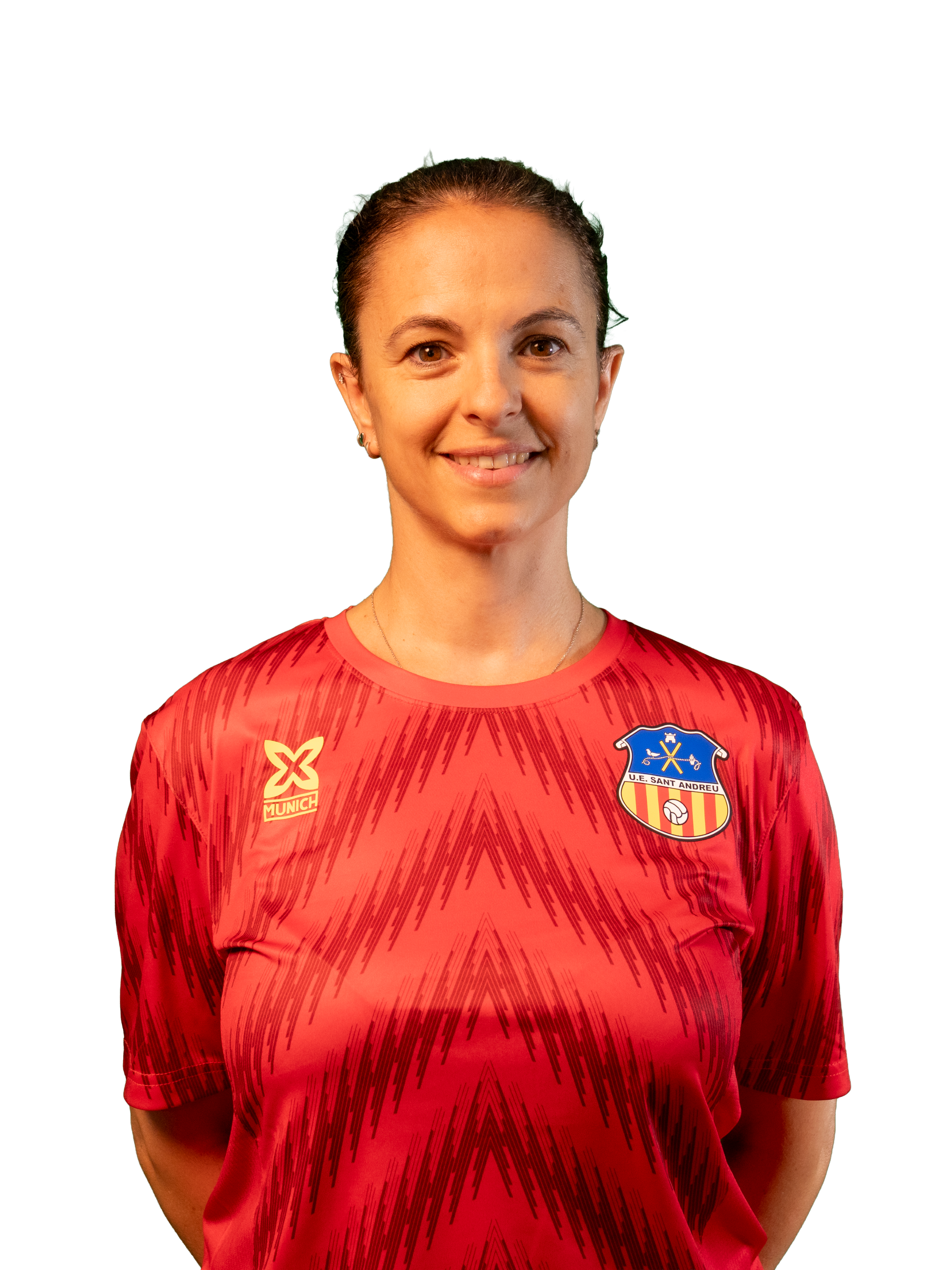 Sònia Cibrián