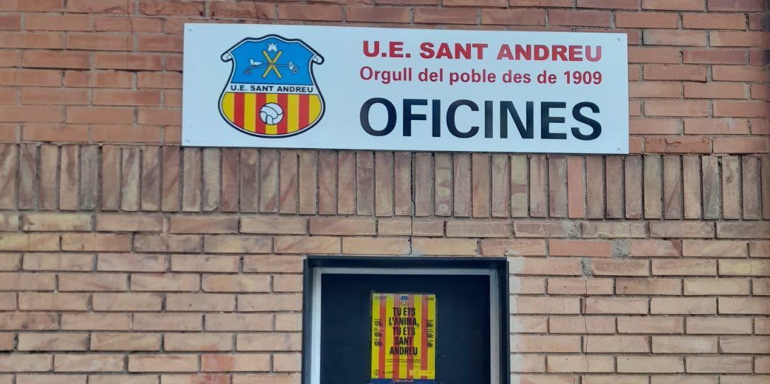 Horaris de Nadal a les Oficines i a la botiga del Narcís Sala