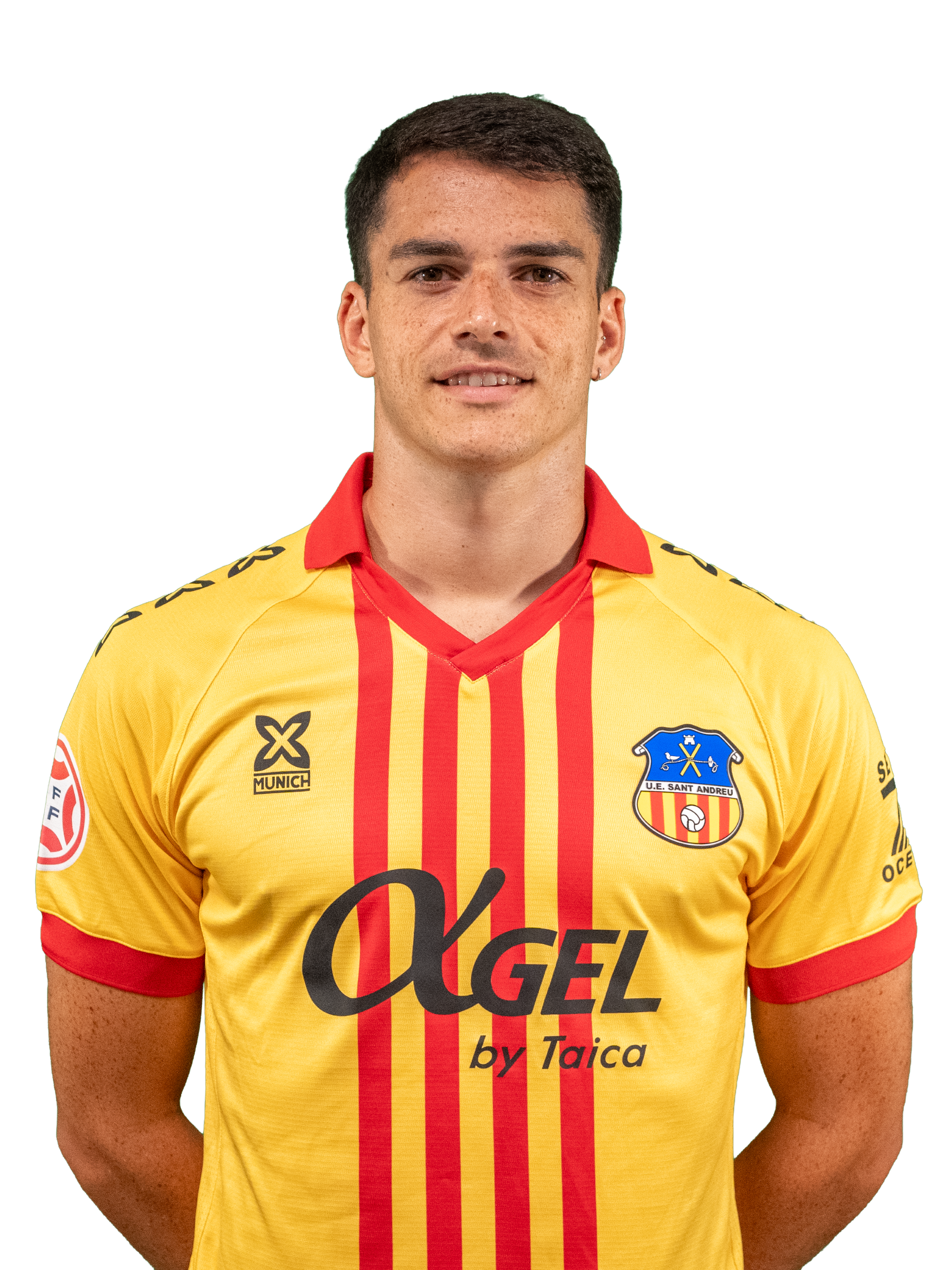 Nil Jiménez